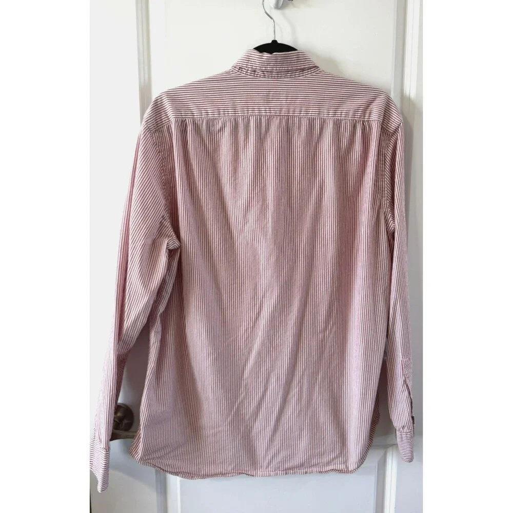 J. Crew great preowned